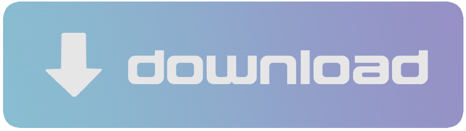 download telegram stickers button