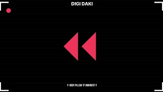 thumbnail image for Digi Daki trailer on YouTube